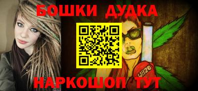 круглые Ипатово