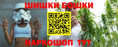 круглые Ипатово