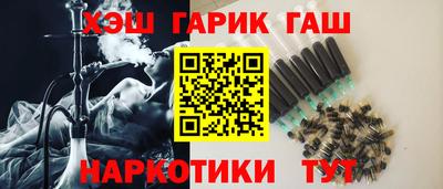 круглые Ипатово